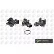 BGA CT5031 - Thermostat, liquide de refroidissement