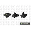 BGA CT5033 - Thermostat, liquide de refroidissement