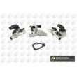 Thermostat, liquide de refroidissement BGA [CT5042]