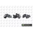 BGA CT5065 - Thermostat, liquide de refroidissement