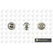 BGA CT5197 - Thermostat, liquide de refroidissement
