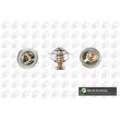 BGA CT5234 - Thermostat, liquide de refroidissement