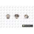 BGA CT5269 - Thermostat, liquide de refroidissement