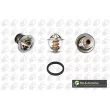 BGA CT5297 - Thermostat, liquide de refroidissement