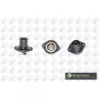 BGA CT5360K - Thermostat, liquide de refroidissement