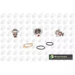 BGA CT5464K - Thermostat, liquide de refroidissement