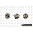 BGA CT5535 - Thermostat, liquide de refroidissement