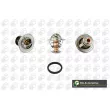 BGA CT5571 - Thermostat, liquide de refroidissement