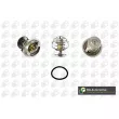 BGA CT5575K - Thermostat, liquide de refroidissement