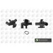 BGA CT5601 - Thermostat, liquide de refroidissement