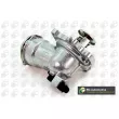 Thermostat, liquide de refroidissement BGA [CT5613]