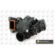 Thermostat, liquide de refroidissement BGA [CT5619]