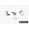 BGA CT5634 - Thermostat, liquide de refroidissement