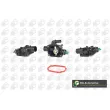 BGA CT5640 - Thermostat, liquide de refroidissement