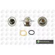 BGA CT5644 - Thermostat, liquide de refroidissement