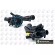 BGA CT5901 - Thermostat, liquide de refroidissement