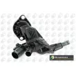 BGA CT7312 - Thermostat, liquide de refroidissement