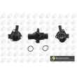 BGA CT7505 - Thermostat, liquide de refroidissement
