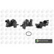 BGA CT7900 - Thermostat, liquide de refroidissement
