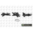 BGA CT9614 - Thermostat, liquide de refroidissement