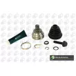 BGA CV0101A - Jeu de joints, arbre de transmission avant 