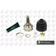 BGA CV1400A - Jeu de joints, arbre de transmission avant 