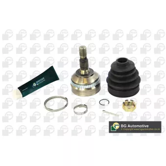 Jeu de joints, arbre de transmission avant BGA OEM 3273Z8