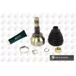 BGA CV1410A - Jeu de joints, arbre de transmission avant 