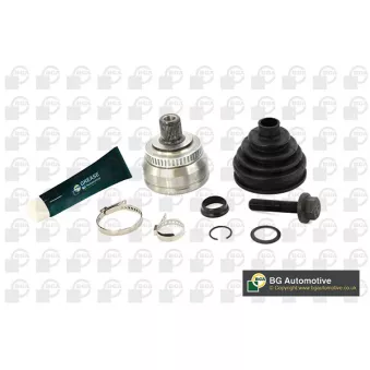 Jeu de joints, arbre de transmission avant BGA OEM JZW498340FX