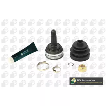 Joint, arbre de commande avant droit BGA OEM 44010SL4950