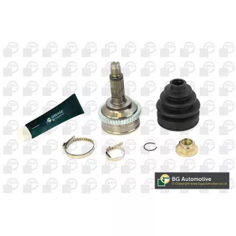 Jeu de joints, arbre de transmission avant BGA OEM 0K2FE22610
