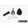 BGA CV5600A - Jeu de joints, arbre de transmission avant 