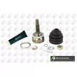 BGA CV6308A - Joint, arbre de commande avant droit