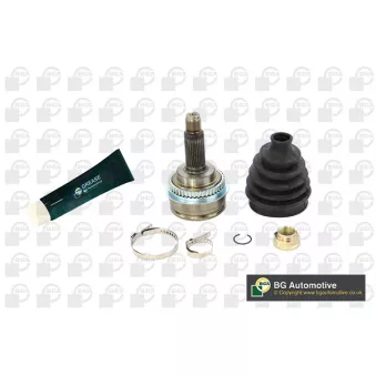 Jeu de joints, arbre de transmission avant BGA OEM 28093AC040