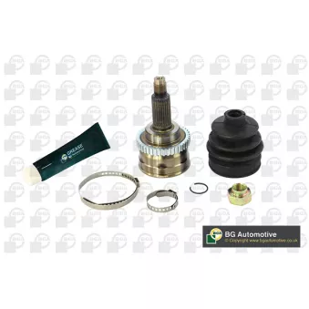 Jeu de joints, arbre de transmission avant BGA OEM 4410255G01