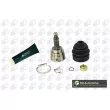 BGA CV8503A - Jeu de joints, arbre de transmission avant 