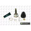 BGA CV9103A - Jeu de joints, arbre de transmission avant 