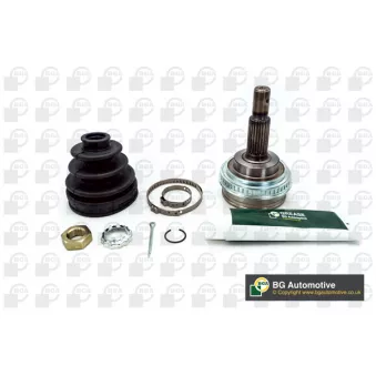 Joint, arbre de commande avant droit BGA OEM 4341010071