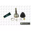 BGA CV9501A - Jeu de joints, arbre de transmission avant 