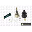 BGA CV9514A - Jeu de joints, arbre de transmission avant 