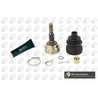 Jeu de joints, arbre de transmission avant BGA OEM 90538427
