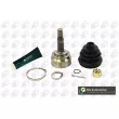 BGA CV9520A - Jeu de joints, arbre de transmission avant 