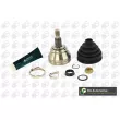 BGA CV9600A - Jeu de joints, arbre de transmission avant 