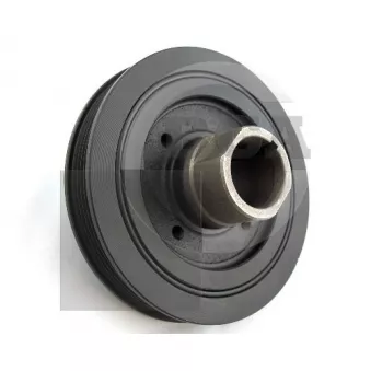 Poulie, vilebrequin BGA [DP1075]