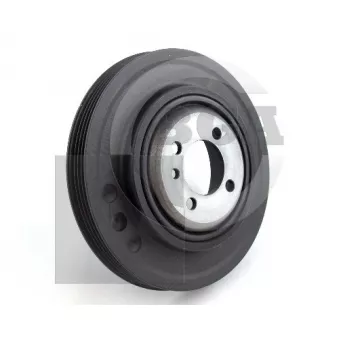 BGA DP1102 - Poulie, vilebrequin