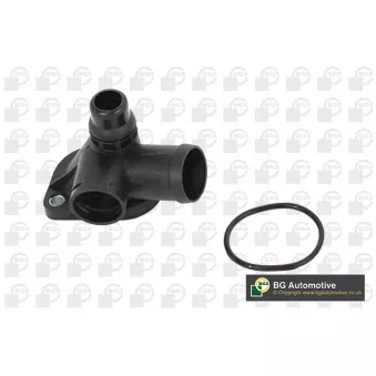 Bride de liquide de refroidissement BGA OEM 050121132B Bride de liquide de refroidissement BGA OEM 050121132B