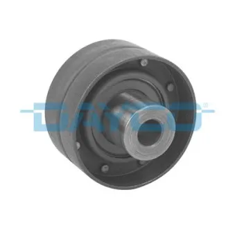 Poulie renvoi/transmission, courroie de distribution DAYCO ATB2379