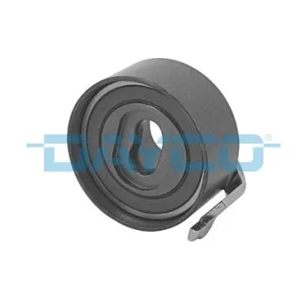 Poulie-tendeur, courroie crantée DAYCO OEM 1307024B00