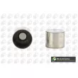 Poussoir de soupape BGA [HL2318]