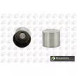 BGA HL2332 - Poussoir de soupape